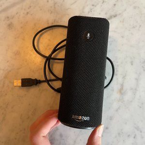 Amazon Tap Bluetooth Enabled Speaker